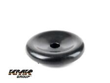 K1273 SOFFIETTO ASPIRAZIONE ARIA VESPA 125 VN1T VN2T 150 VL1T VL2T VL3T VB1T