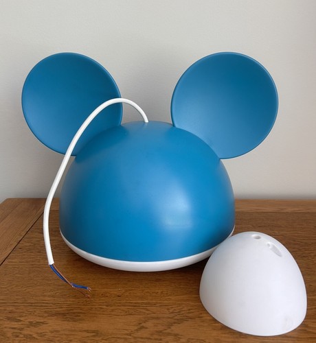 Lampada soffitto disney - lampada, da