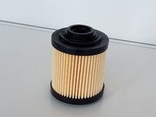 Filtro Idraulico Per Genie Z