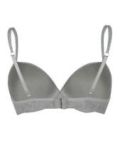 Gmv LUNA Reggiseno imbottito