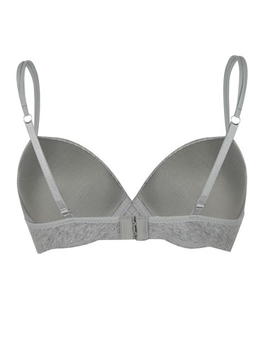 Gmv luna reggiseno imbottito - reggiseno,