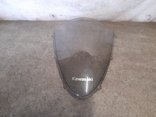 Kawasaki ZX-10R Ninja -