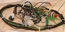 338-4436 Cummins Onan Wiring