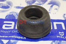 CUFFIA IN GOMMA SEMIASSE LATO