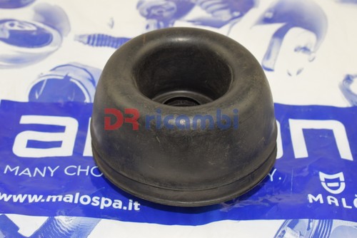 Cuffia gomma semiasse - in,