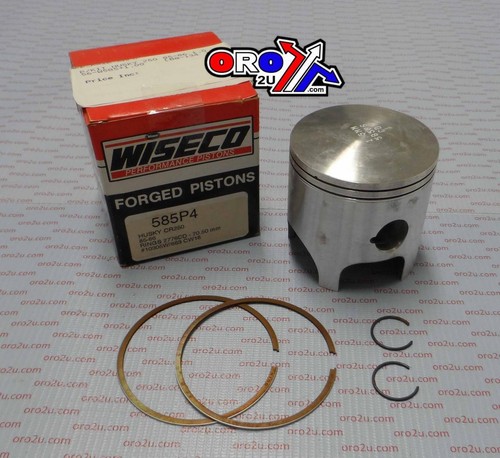 Wiseco 1mm kit - wiseco,