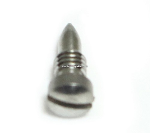 Jupiter vite punta sax - jupiter,