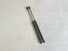 Kit ammortizzatori portellone