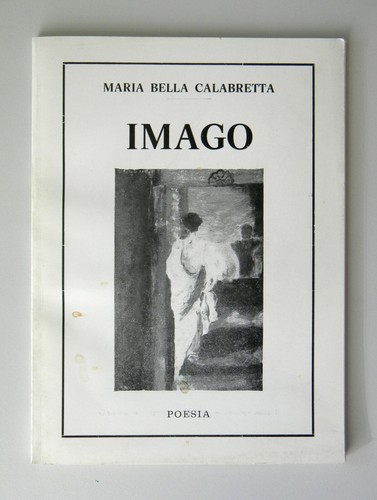 Maria bella calabretta - calabretta,