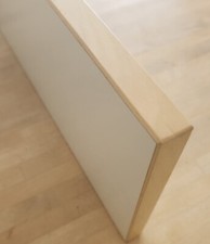 Cassetto anteriore Ikea 7 x 23