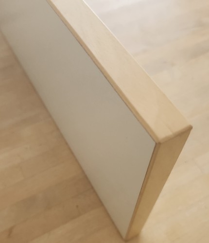 Pannello frontale ikea varde - varde, 7