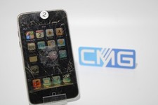 Apple iPod touch 3a
