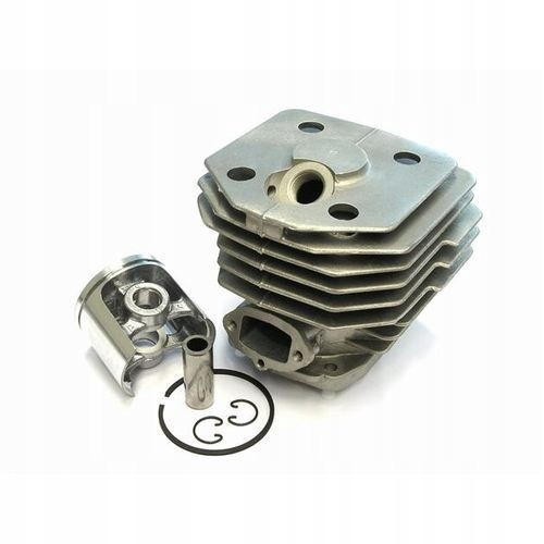 Cilindro completo husqvarna - completo,