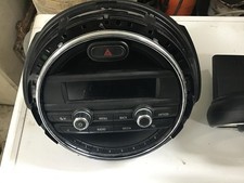 KIT NAVIGATORE PER MINI Cooper