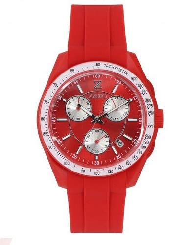 Orologio unisex zzero ref - zzero,