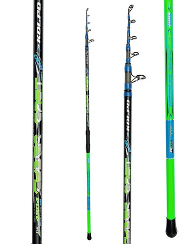 Kolpo cyber cast - cyber, canna