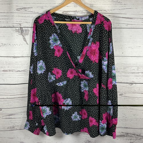 Top simply taglia - taglia, 24
