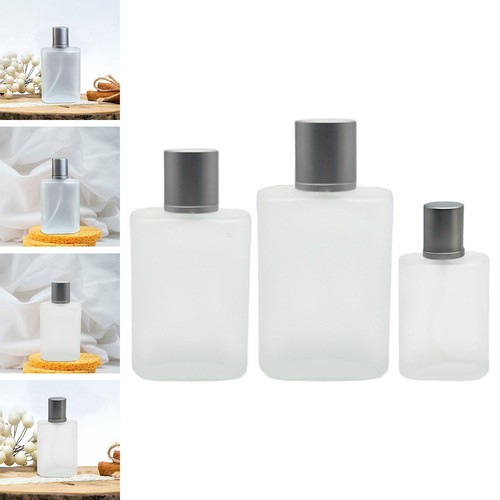 Bottiglie profumo - bottiglie,