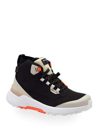 Scarpe moto sidi - moto, gtx