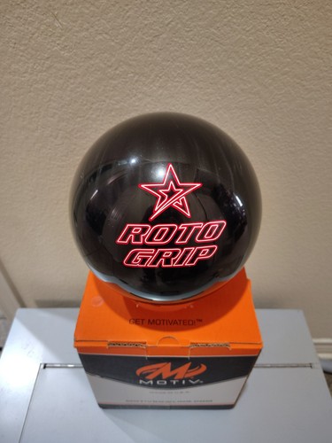 Palla bowling ricambio - palla, da
