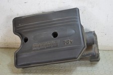 23423 Scatola filtro aria Fiat