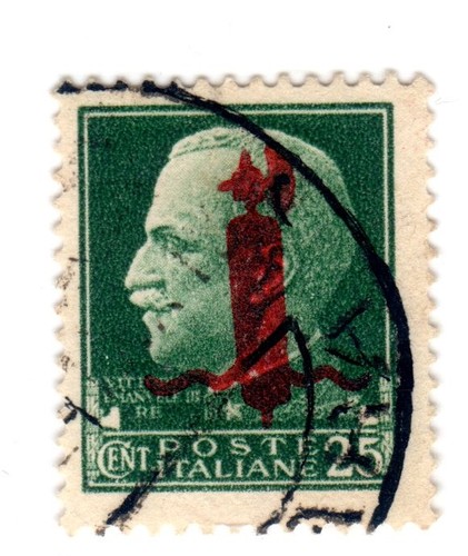 Francobolli italia repubblica - francobolli,