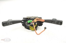 Volvo v50 c30 - v50, serie