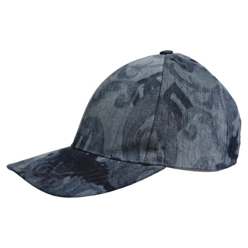 Cappello dolce gabbana - dolce, uomo