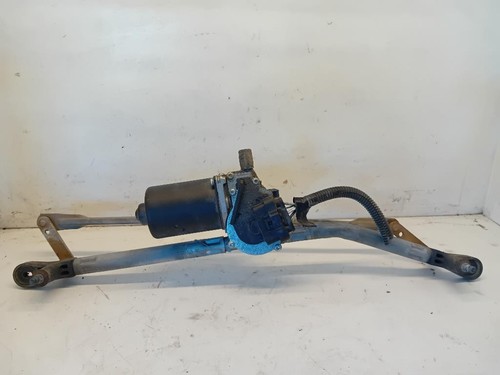 Motorino tergicristallo - motorino,