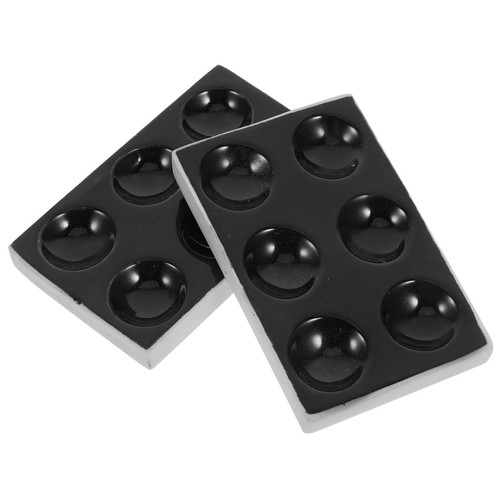 Pcs piatola piastra spot - 2,