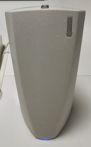 Denon heos hs2 altoparlante - heos,