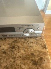 LETTORE DVD PIONEER MODELLO N