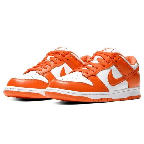 Nike dunk low syracuse 2020 - dunk,