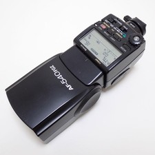 [spazzatura per parti] Pentax