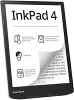 Pocketbook inkpad e - pocketbook, 7.8"