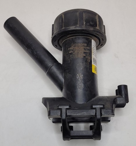 Tee ips inserzione - 16-2-tee,