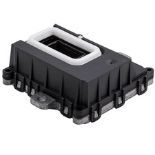 Centralina Xenon Curve Alc