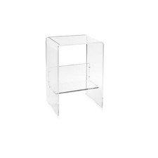 iPLEX - Linea Eith Tavolino