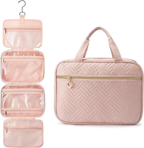 Beauty case viaggio donna - beauty, da