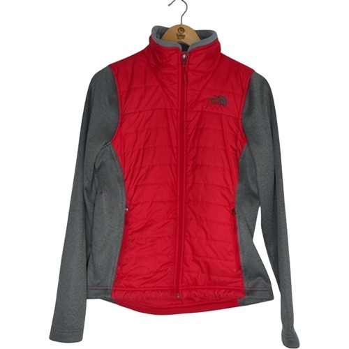 The north face giacca - the,