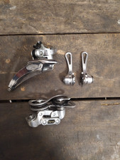 Mini Huret Jubilé/Simplex