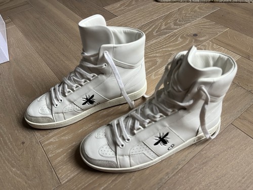 Sneakers trainer christian - sneakers/trainer,
