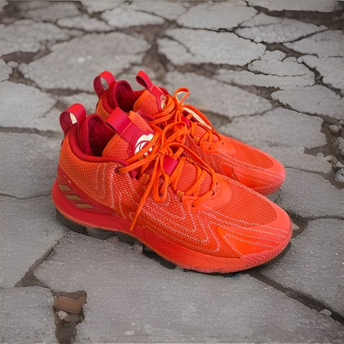 4287 adidas rose son of - 4287),