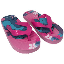 INFRADITO STITCH DISNEY