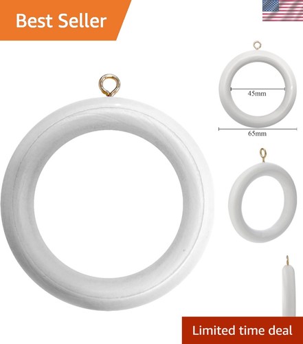 Bulk hardware bh05768 - bulk,