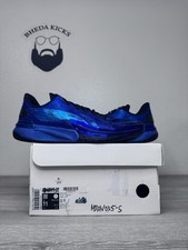 Taglia 11 - Scarpe da Basket