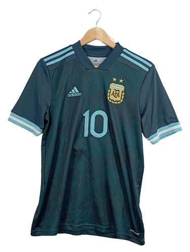 Adidas maglia calcio - adidas,