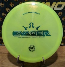 Dischi Dinamici Edizione