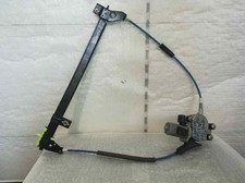 467785640 window regulator