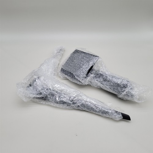 Supporto originale ricambio - supporto,
